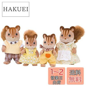 yzVojAt@~[ l` y ݃Xt@~[ z FS-17 ST}[NF 3Έȏ  h[nEX Sylvanian Families G|bN EPOCH