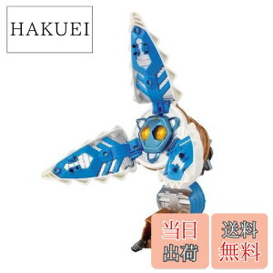 yzʃC_[tH[[ t[hChV[Y 05 \tg[j