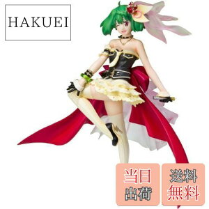 yztBMA[cZERO JE[ (EBbVEIuE@LA)