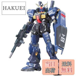 yzRG 1/144 RX-178 K_Mk-II (eB^[Ydl) (@mZK_)