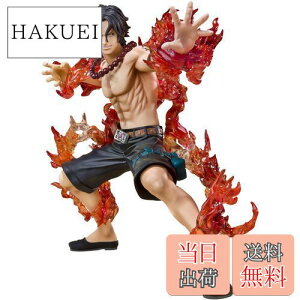 yztBMA[cZERO |[gKXEDEG[X -Battle Ver.-