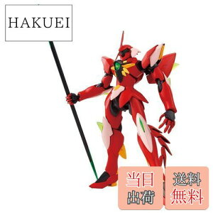 yzHG @mK_AGE M[K 1/144XP[ Fς݃vf