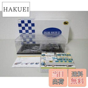 yz}g^A g~JTCY~jJ[ 5Zbg fBXvCP[Xty^gbN10tԁ@zԁ@N[}֎ԁ@EH[NX[W EH[NX[Nԁz