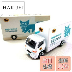 yz}g^A g~JTCY~jJ[ z M8010