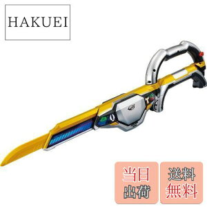 yzS[oX^[Y oX^[MAV[Y06 hCu[h