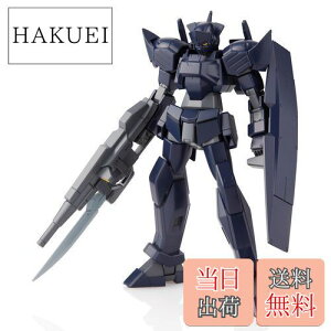【送料無料】HG 1/144 Gエグゼス ジャックエッジ (機動戦士ガンダムAGE)