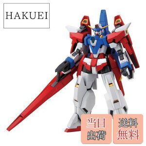 【送料無料】HG 1/144 AGE-3 ガンダムAGE-3 オービタル (機動戦士ガンダムAGE)