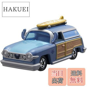 yzfBYj[ g~J fBYj[[^[X DM-03 O[S XeBb`