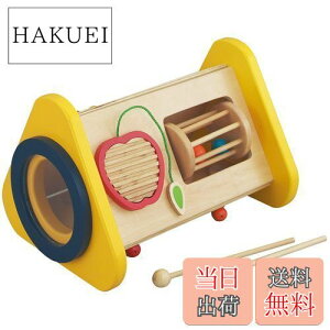 yzEdEInter(GhEC^[) X̂ѓ X̉y 801642