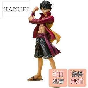 yztBMA[cZERO L[EDEtB ]FILM Z 핞Ver.]