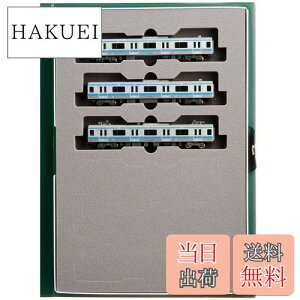 yzKATO NQ[W E233n 1000ԑ lk A 3Zbg 10-1160 S͌^ d