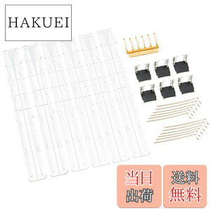 yzJg[(KATO) NQ[W LEDNA dF 6 11-214 S͌^pi