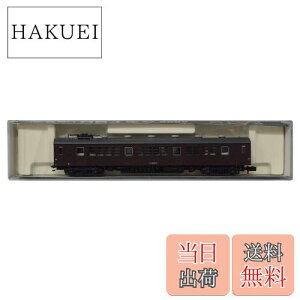 yzKATO NQ[W N90 0 M 4865 S͌^ d