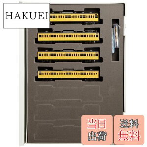 yzTOMIX NQ[W 103n ^ JiA {ZbgB 92482 S͌^ d