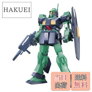 yzHGUC 1/144 MSA-003 l (@mZK_)