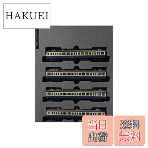 yzKATO NQ[W 115n 800ԑ {F { 4Zbg 10-1118 S͌^ d