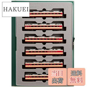 yzKATO NQ[W 181n 100ԑ ƂE  6Zbg 10-1148 S͌^ d