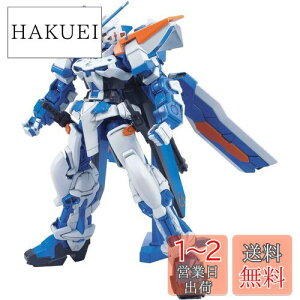 yzHG 1/144 MBF-P03R K_AXgCu[t[ ZJhL (@mK_SEED VS ASTRAY)
