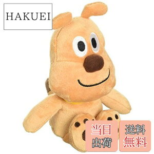 yzZKgCY(SEGA TOYS) Ap} vr[YS Plus ߂`[Y