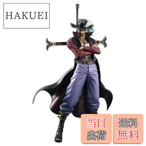 �y���������zPortrait.Of.Pirates �����s�[�X�V���[�Y NEO-DX ��̖� �W�����L���[���E�~�z�[�N Ver.2