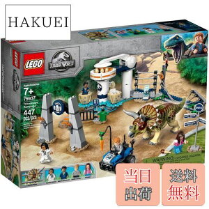 yzS(LEGO)WVbNE[h gPgvX̖\ 75937 ubN   j̎q