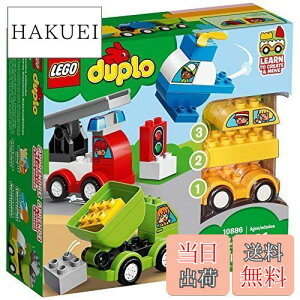 yzS(LEGO) fv ͂߂Ẵfv 낢̂̃{bNX 10886 mߋ ubN  j̎q 