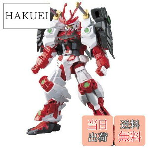 yzBANDAI SPIRITS(o_C Xsbc) HG 1/144 퍑AXgCʖ (K_rht@C^[Y)