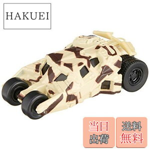 ���i�摜