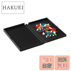 yzJ_(Kawada)imubN imubNpbh NB-020