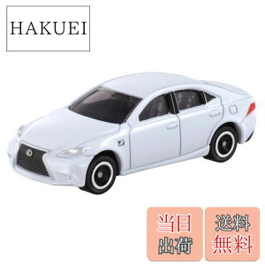 yzg~J No.100 NTX IS 350 F SPORT  *ʃJ[