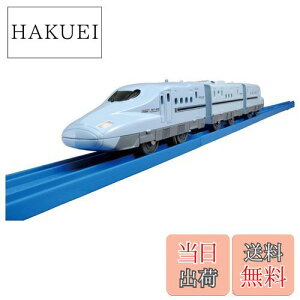 yz^Jg~[(TAKARA TOMY) v[ S-04 CgtN700nV݂فE