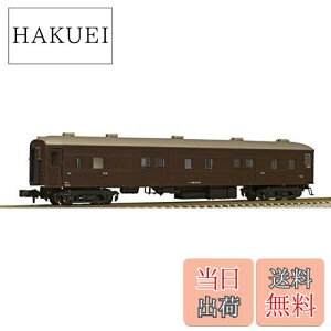 yzKATO NQ[W }j36 Xn32 5079 S͌^ q