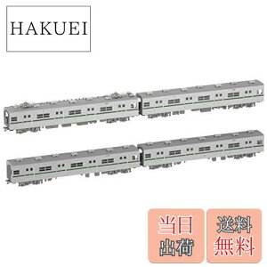 yzKATO NQ[W ccnS c6000n  4Zbg 10-1144 S͌^ d