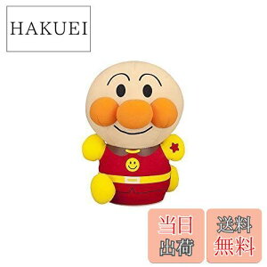 yzZKgCY(SEGA TOYS) Ap} NEWAp}