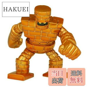 yzhSNGXg ^bNX^[YM[ S[