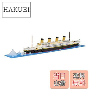 yzJ_(Kawada) nanoblock imubN Azr[V[Y ^C^jbN NB-021