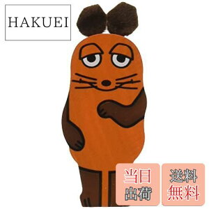 yzDETOA(fgA) ؐ}Olbg die MAUSw}EXx CeAG `FR