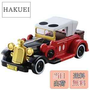 yzg~J fBYj[[^[X DM-11 h[X^[ NVbN ~bL[}EX