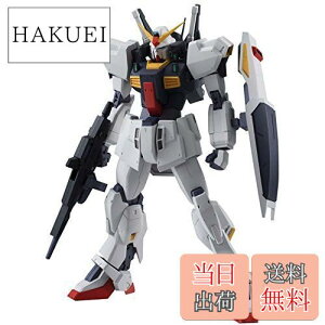 yzROBOT @mZK_ [SIDE MS] K_Mk-II (GD[Sdl) 140mm ABS&PVC hς݉tBMA