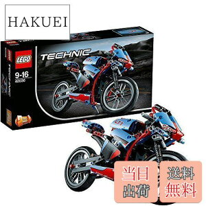 yzS eNjbN Xg[goCN 42036