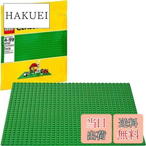 yzS (LEGO) NVbN b(O[) 10700