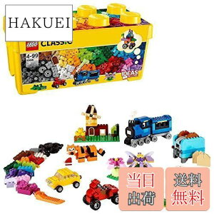 yzS (LEGO) NVbN  ߋ F̃ACfA{bNX vX 10696 ubN  Ntg j̎q ̎q 4~99