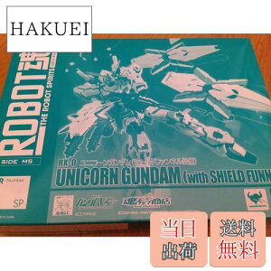 yzROBOT SIDE MS jR[K_ (V[ht@l) S14cm ABS&PVC tBMA