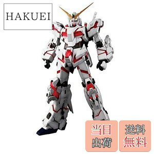 yzPG 1/60 RX-0 jR[K_ (@mK_UC)