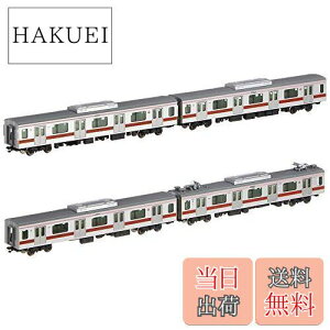 yzKATO NQ[W }dS 5050n 4000ԑ A 4Zbg 10-1257 S͌^ d