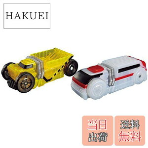 yzʃC_[hCu DXVtgJ[Zbg03