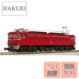 yzKATO NQ[W ED78 1` 3080-1 S͌^ dC@֎