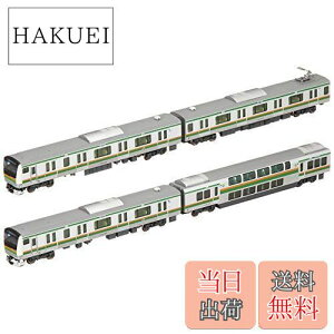 yzKATO NQ[W E233n 3000ԑ CE쓌C { 4Zbg 10-1267 S͌^ d