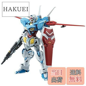 yzROBOT K_ G̃RMX^ [SIDE MS] G-Zt 135mm PVC&ABS hς݉tBMA