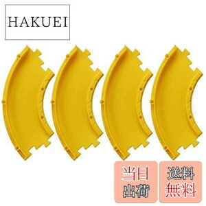 yzg~J g~JVXe D-03 ȂǂL